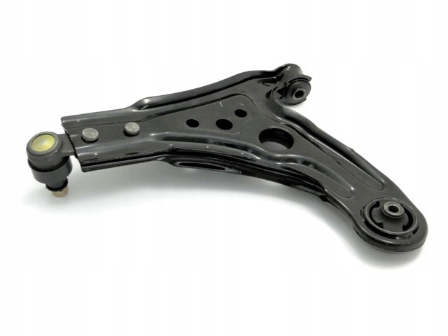 фото №1, Daewoo chevrolet 96535082 важіль нижній правий