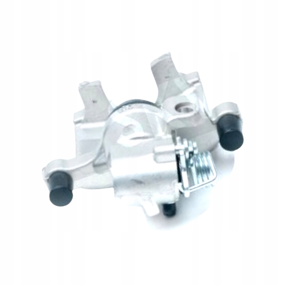 фото №1, Суппорт do renault espace laguna vel satis