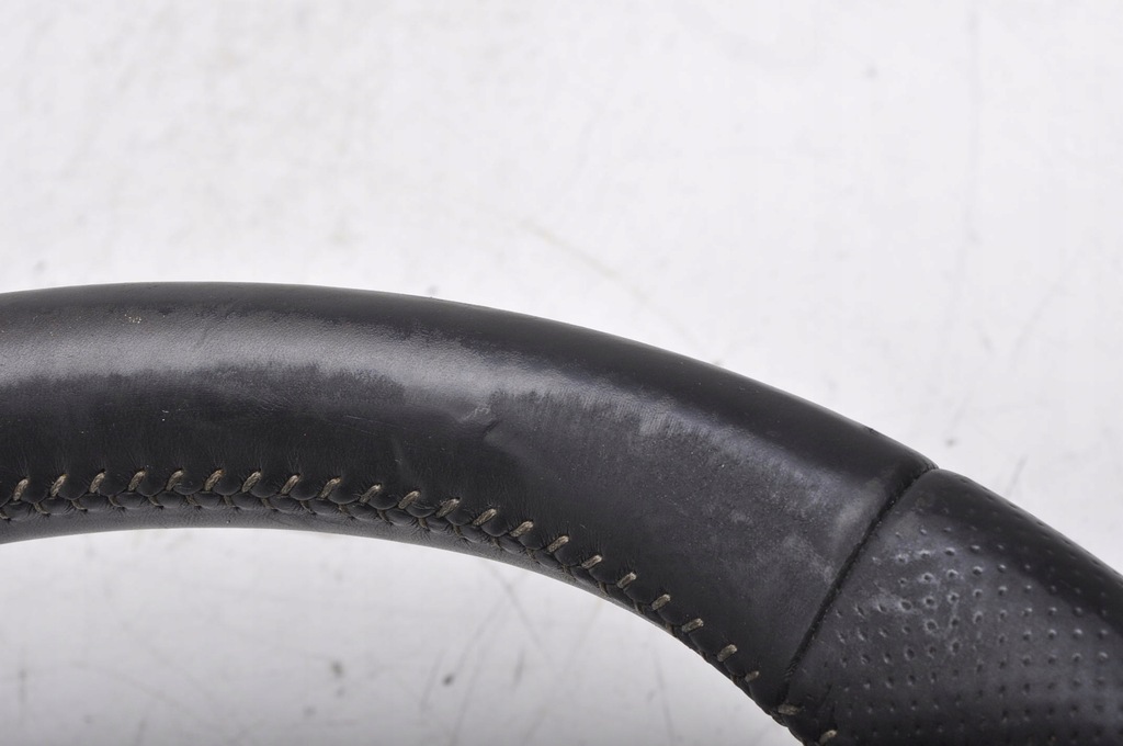 фото №8, Audi a3 8v воздуховод кожаный multi sline