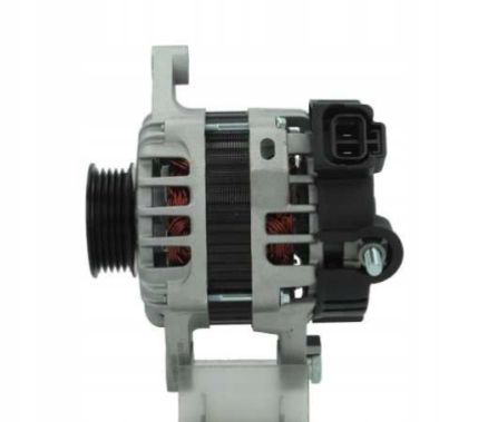 Генератор к hyundai 70a rnl2655633 Доставка