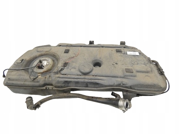 Купить Mini r60 r61 бак топлива бензин насос топлива kompletny