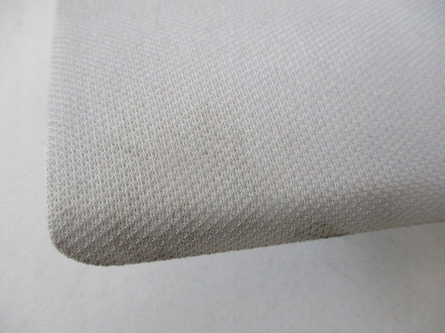 фото №5, Peugeot 308 ii t9 права захист стійка передній перед 9677359377