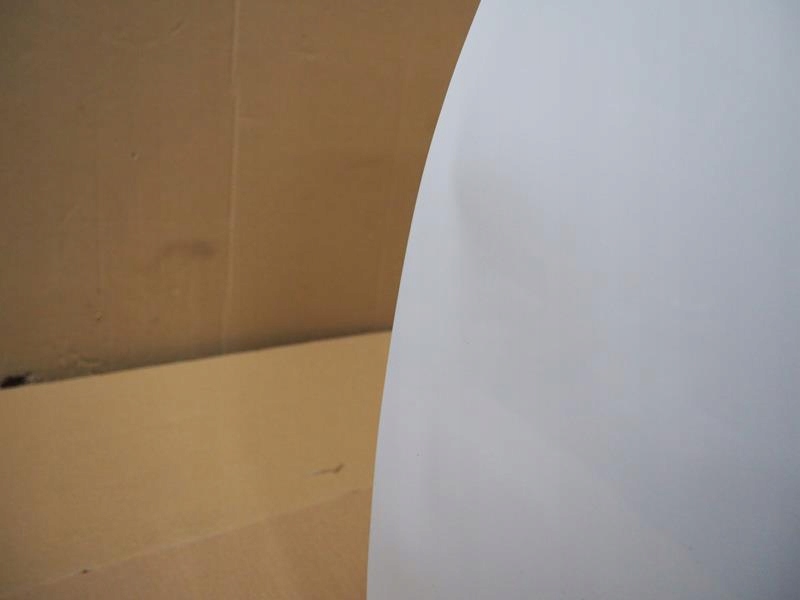 фото №8, Двері ліва передні mazda 3 iii bm