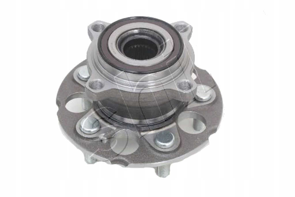 фото №1, Ступиця колеса задня ліва права honda crosstour i cr-v iii 2.4 2006-