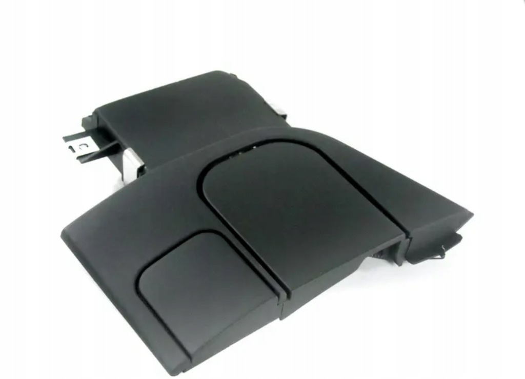 Bmw 3 compact e36 rear left rod assembly cover 51438172815 8172815 Цена