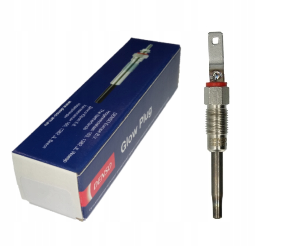 Купить Свеча denso dg-175