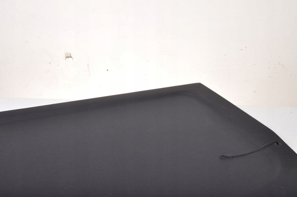 фото №9, Porsche macan полка задняя багажника 95b867769h