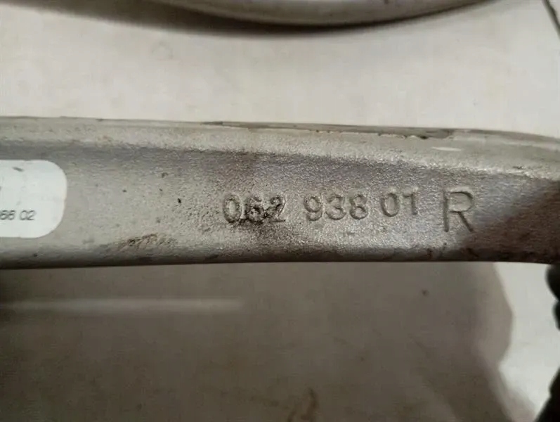 фото №7, Ступица передняя правая bmw 31212284002