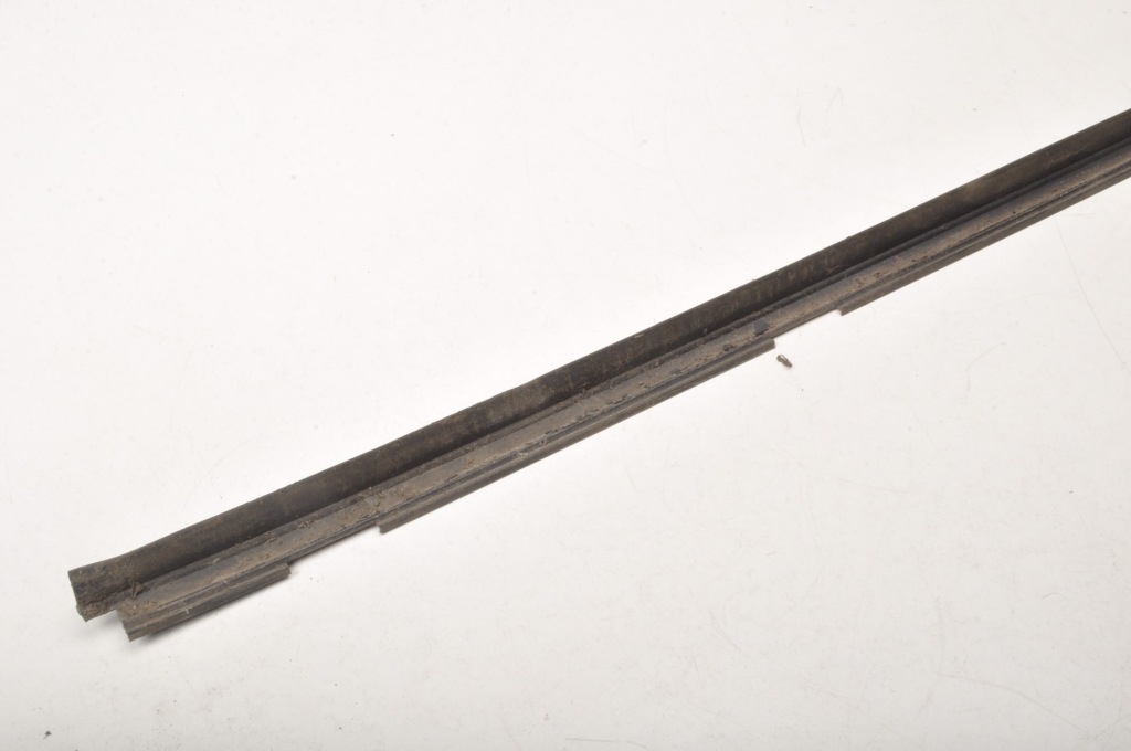 фото №7, Volvo xc60 ii молдинг дверь левая перед передняя 33390972