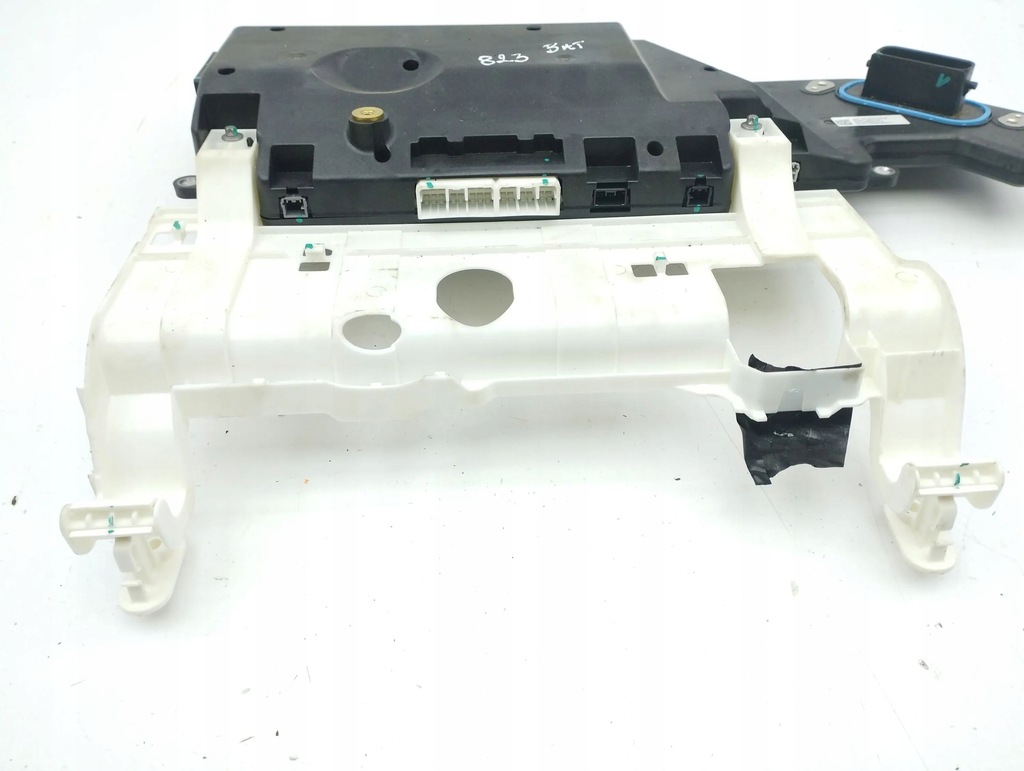 фото №3, Tesla model 3 2022 модуль керування заряджання акумулятор