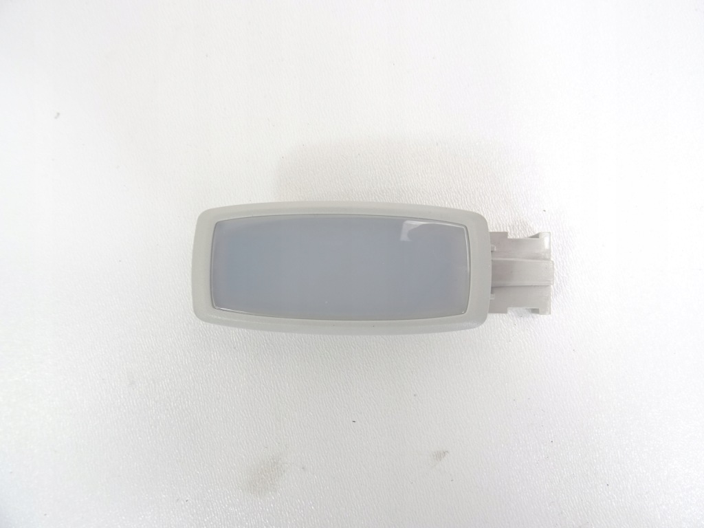 фото №2, Vw t-roc лампа кабіни led 5f0947109c