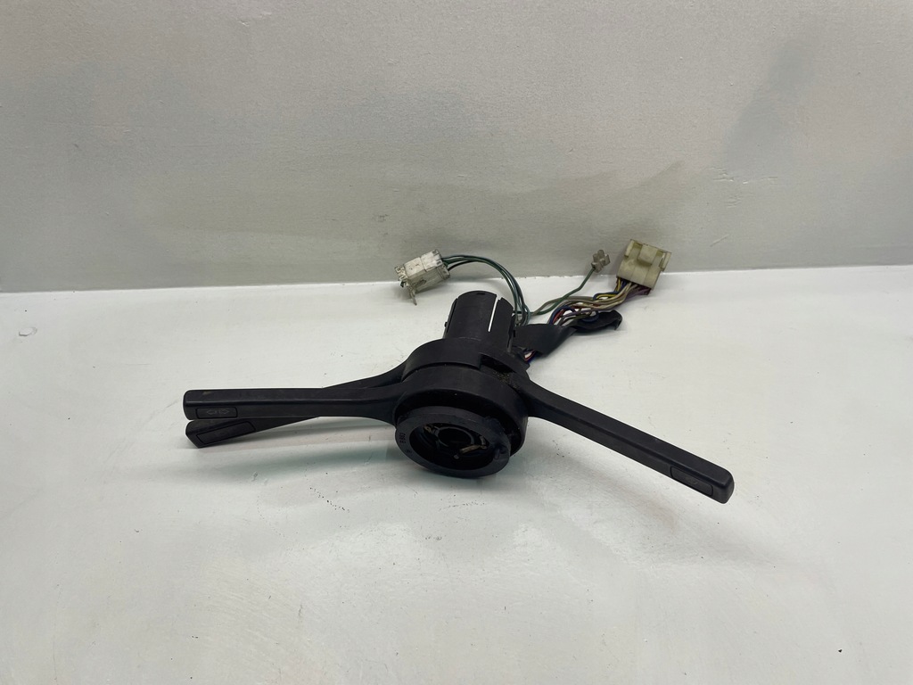 фото №1, Переключатель комбинированный fiat panda fca