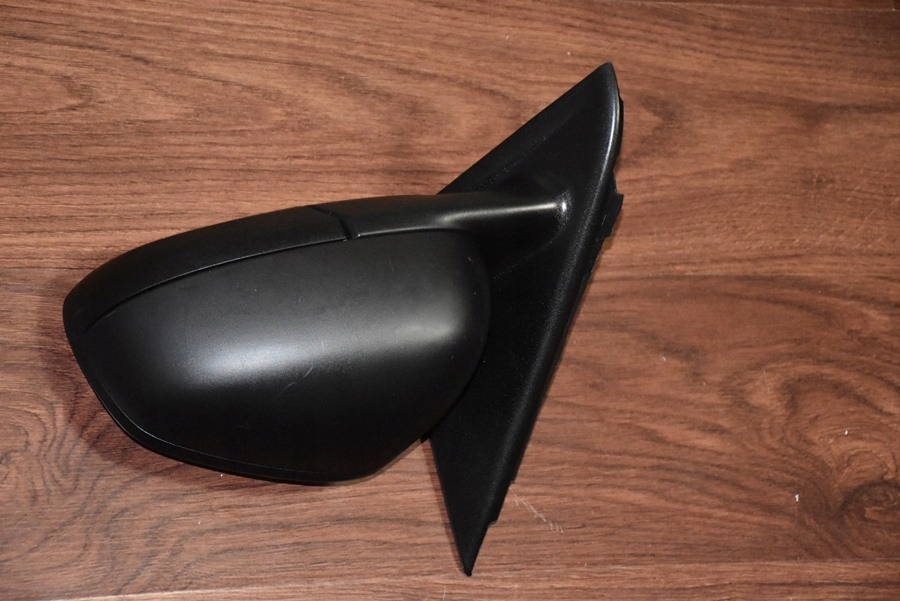 фото №16, Alkar 6125191 зеркало наружное