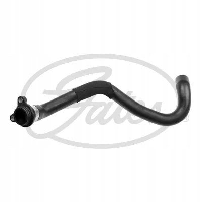 фото №2, Gates 02-1975 шланг отопления