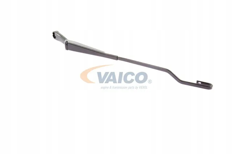 фото №6, 2x важелі двірники vaico l+p do skoda, vw passat b5, passat b5 kombi