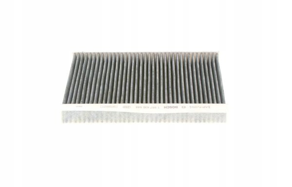 фото №2, Фильтр салонный угольный jeep renegade suv 2.0 2.4