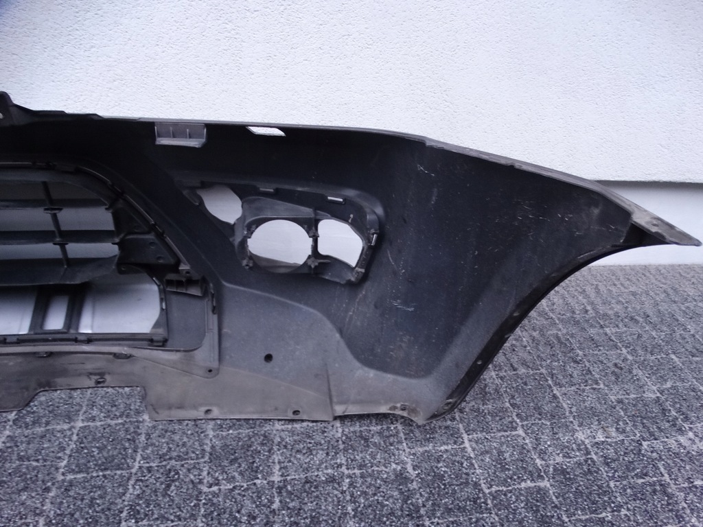 фото №6, Бампер suzuki vitara 2012 - taiant - 009