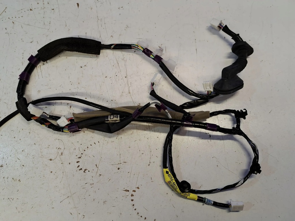 фото №2, Lexus rx 330 - 350 - 400h 2012 другое