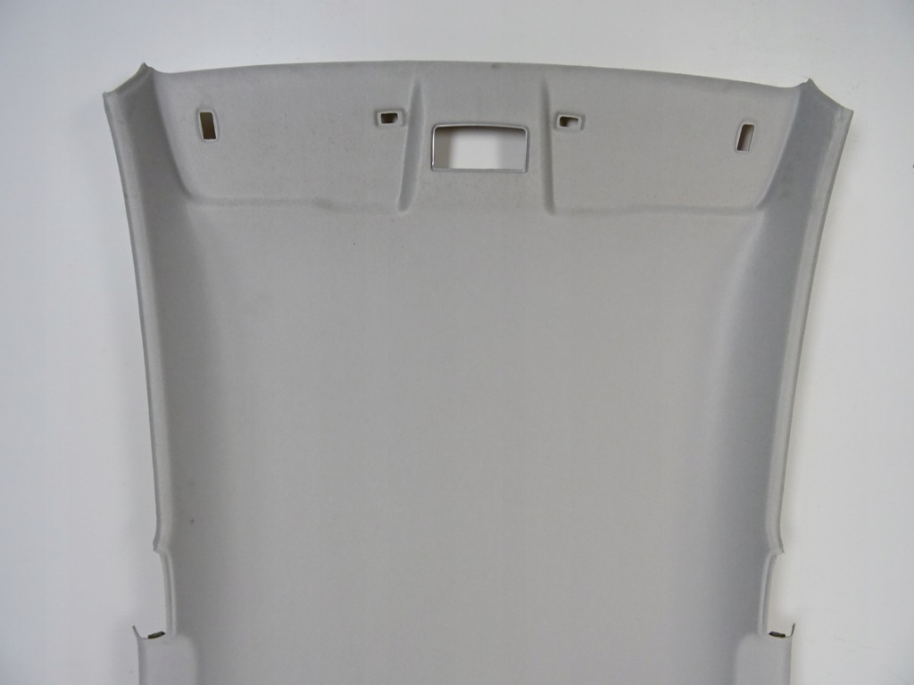 фото №11, Skoda citigo 1.0 mpi стеля 1sl867501 12.2018 r версія 3d