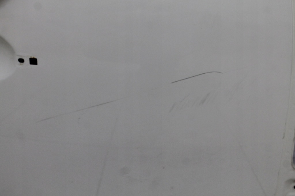 фото №6, Дверь правое правый задняя задние крышки mini clubman r55 07r- 850