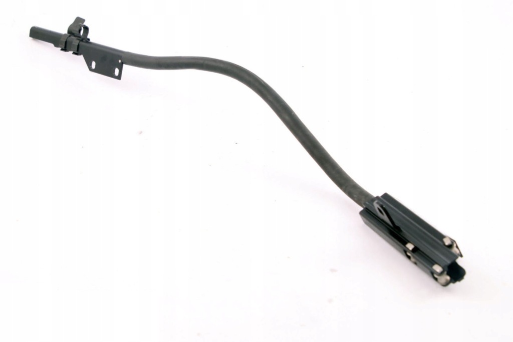 Bmw e93 кронштейн кронштейн дах складного hardtop Оригінал