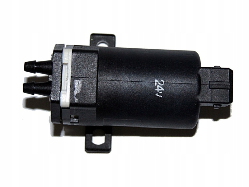 фото №1, Помпа насос распылителя renault premium magnum