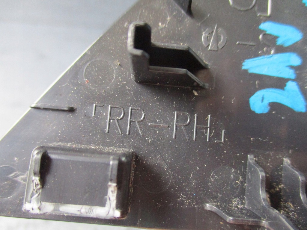 фото №9, Перемикач панель вікон toyota rav4 74271-42110