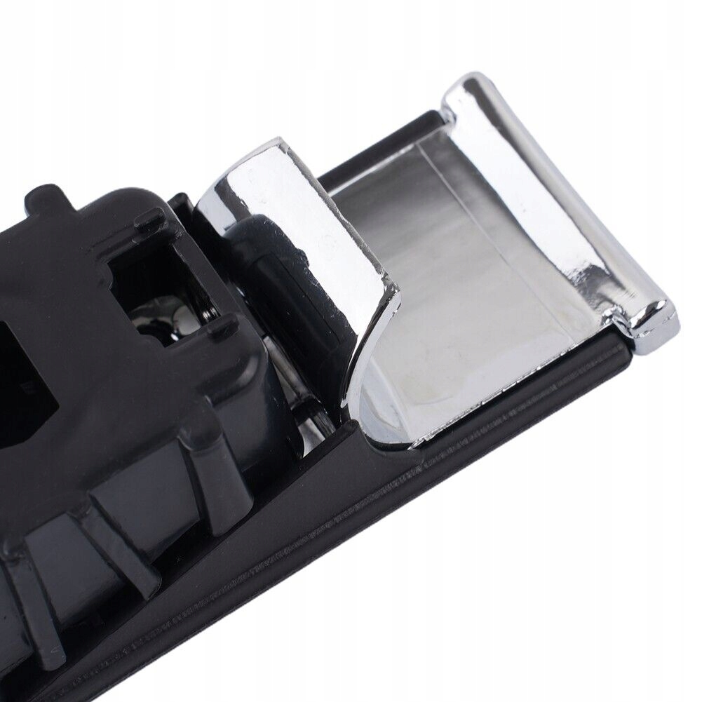 фото №8, Кронштейн ручка бардачка замок do audi a4 b6 b7 00-08