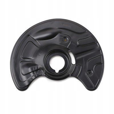 Защита диск тормозной ridex 1330s0032 Киев