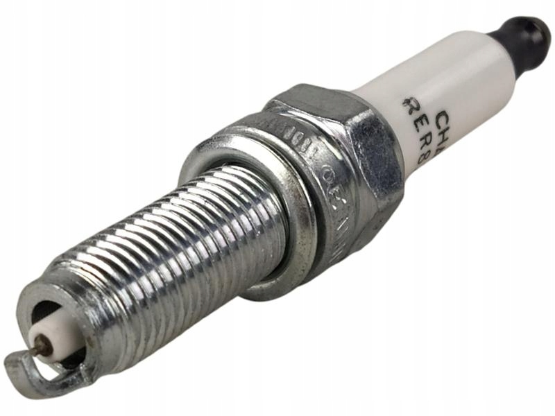 Champion свеча zapl iridium rer8zwycb4 Оригинал