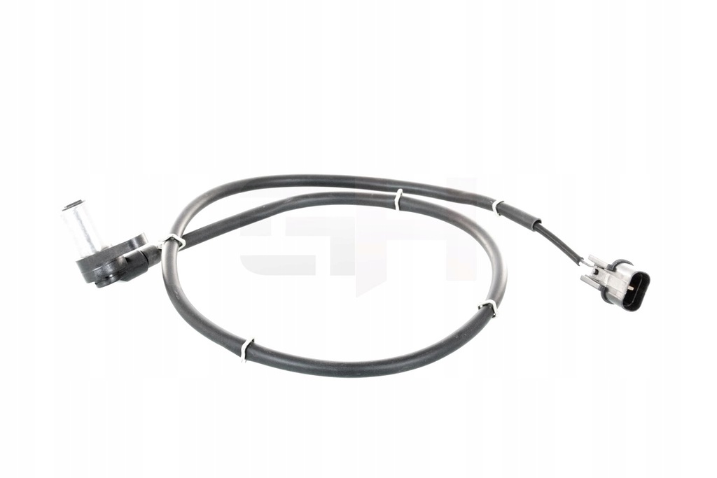 фото №1, Gh датчик abs prz mitsubishi space wagon runner r