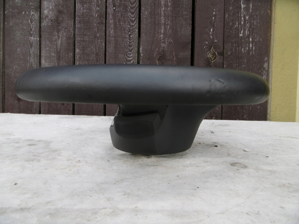 фото №9, Повітропровід багатофункціональний пелюстки перемикання vw touareg iii