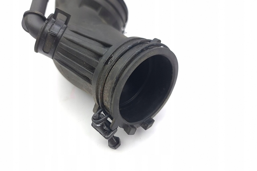 фото №7, Інше дроти hyundai ioniq ae 28140g2200 1.6l 2022