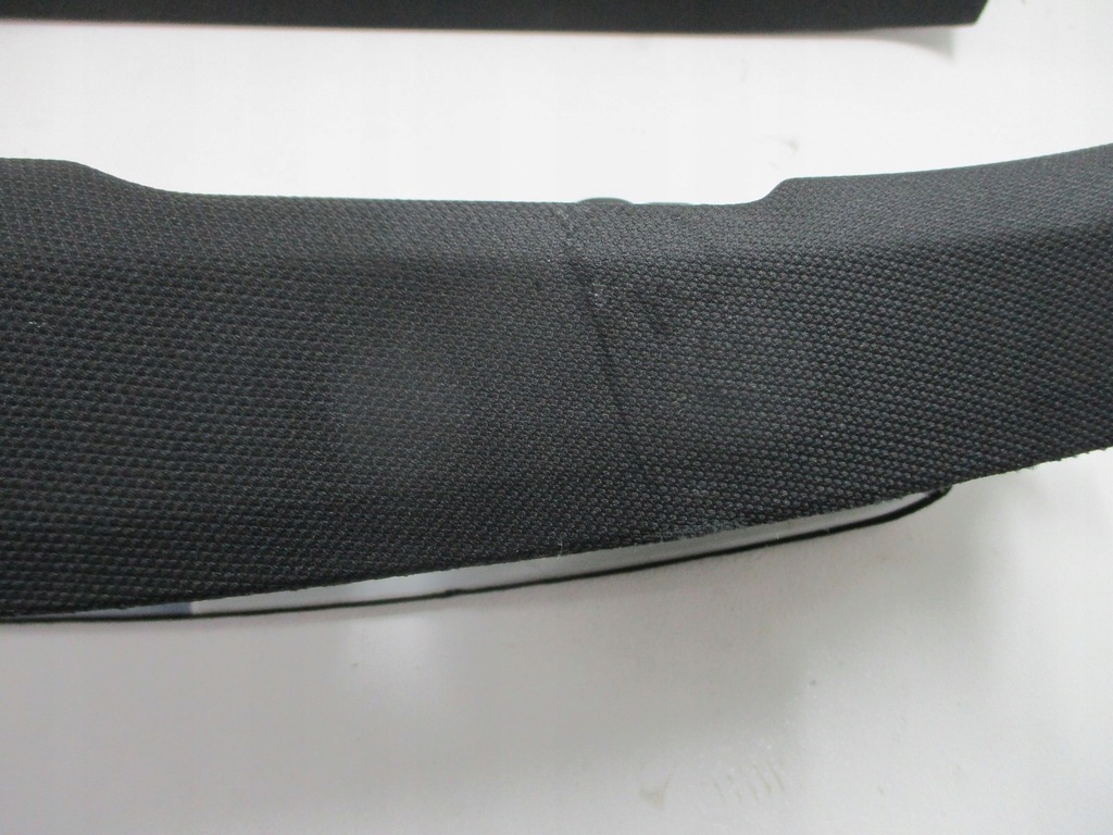 фото №11, Стеля audi rs5 8w8 5d 20r sportback комплект