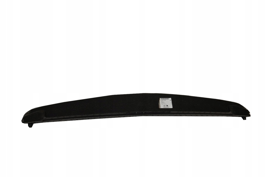 фото №1, Opel mokka x абсорбер поглотитель ударов перед