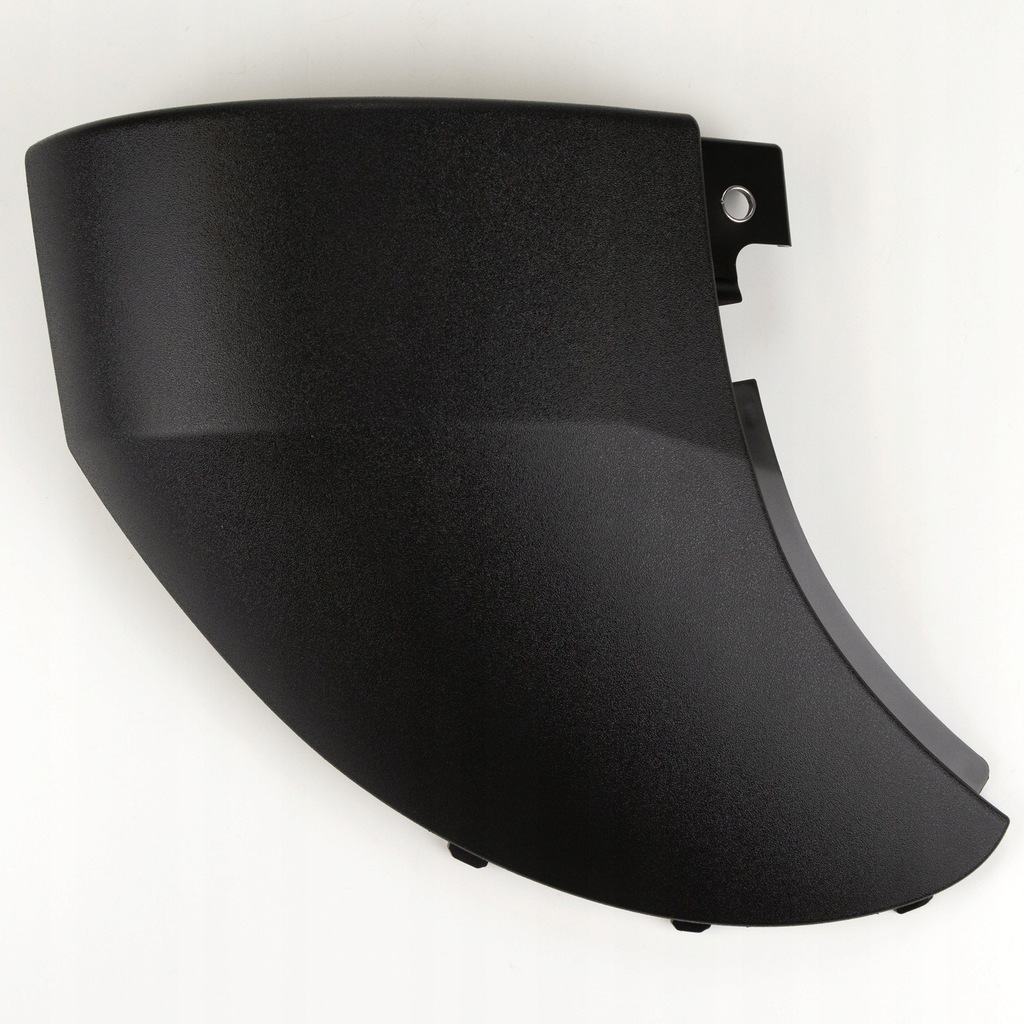 фото №6, Защита бампера перед левая alfa romeo stelvio fca оригинальный номер оригинал