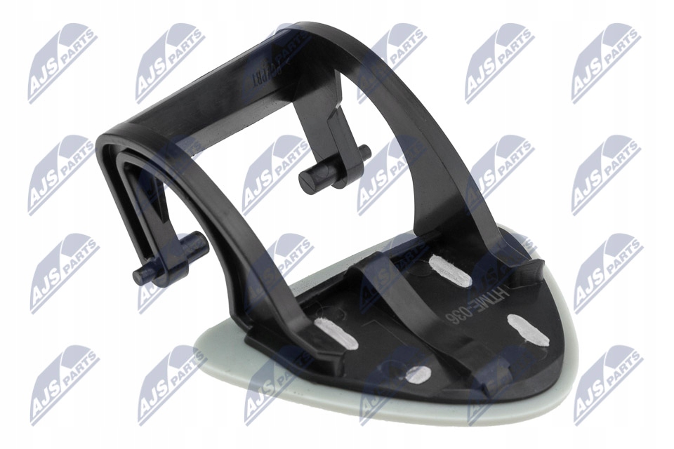 фото №1, Заглушка распылителя фара mercedes e w211 06-09 | 2118801705