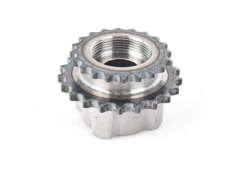 фото №1, Колесо зубчатое, насос впрыскная bmw