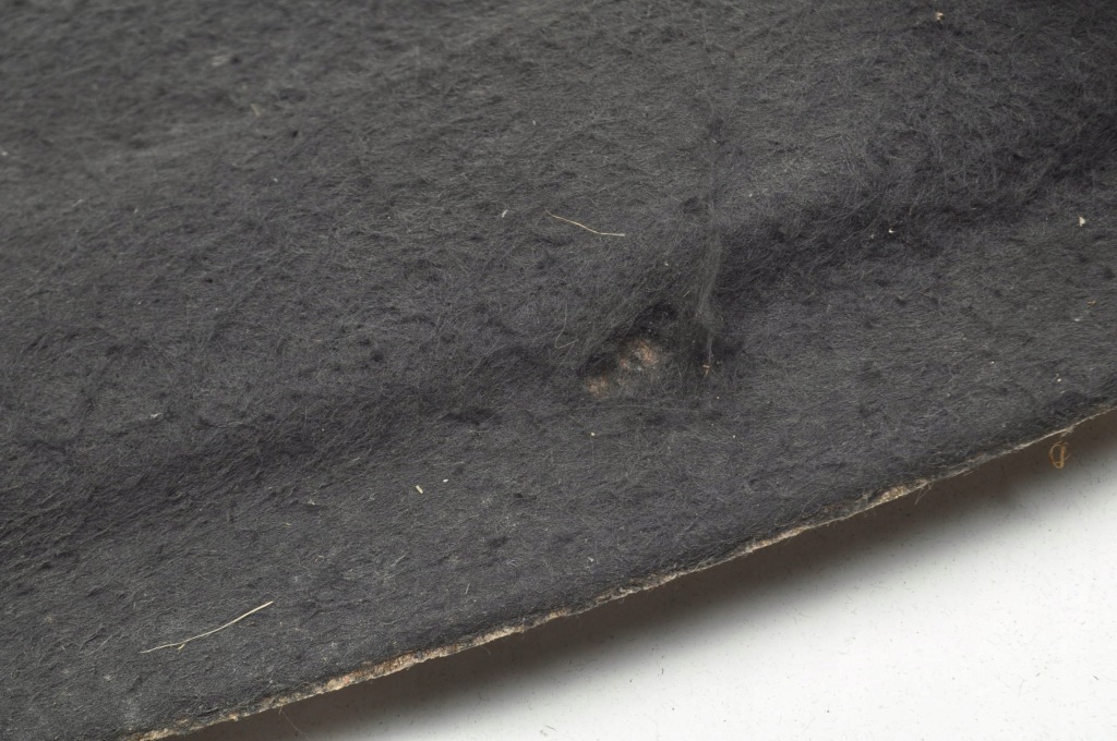 Alfa romeo giulietta шумоізоляція підкрилок капот кліпси Оригінал