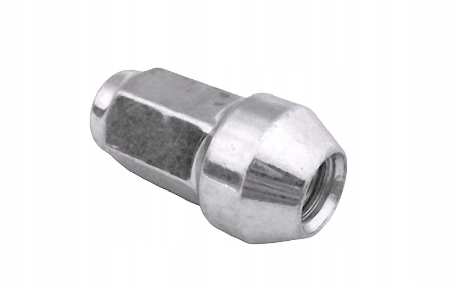 фото №1, Гайка шпильки колеса ford expedition 2003-2014