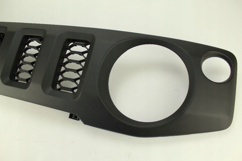 фото №5, Решётка радиатора решётка радиатора suzuki jimny 18- 72111-78ro