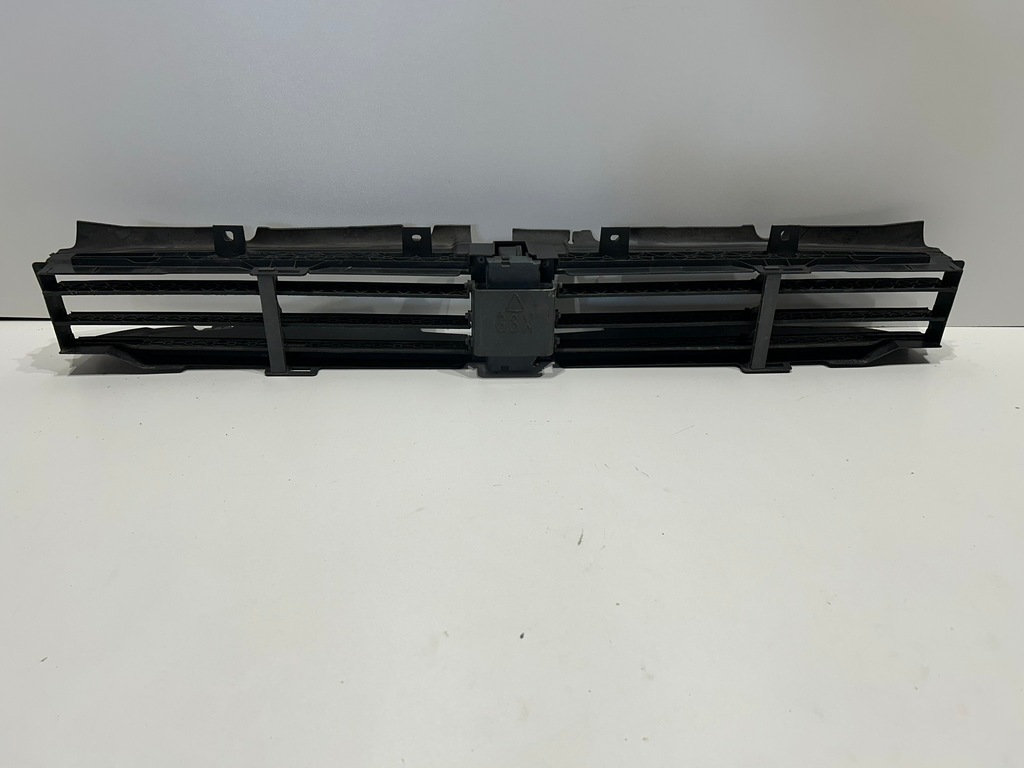 фото №7, Bmw 6 g32 воздуховод жалюзи впуск воздуха оригинал