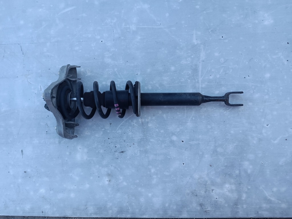 фото №1, Audi a6 b6 b7 амортизатор перед 8e0413031c