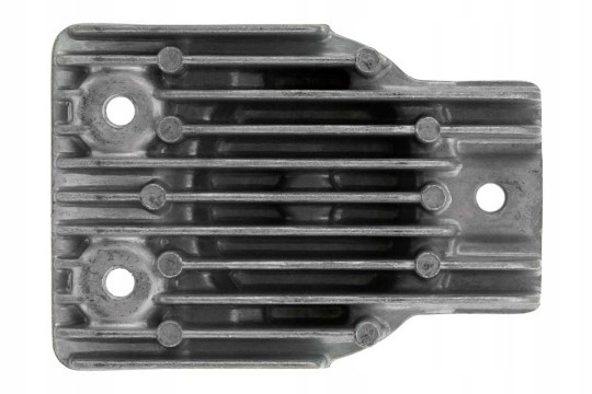 фото №5, Модуль led света nty epx-me-023