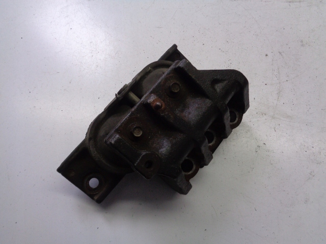 фото №1, Подушка двигуна dodge journey 2.0 crd 2010 rok