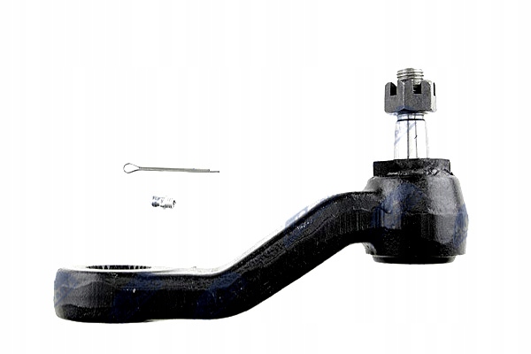 фото №8, Кронштейн колонки кермового hummer h2 03- nty