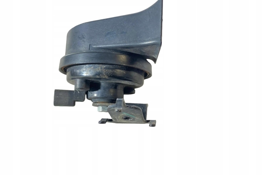 фото №10, Клаксон chevrolet camaro cabrio 92228138 3.6l бензиновый 241kw 2013