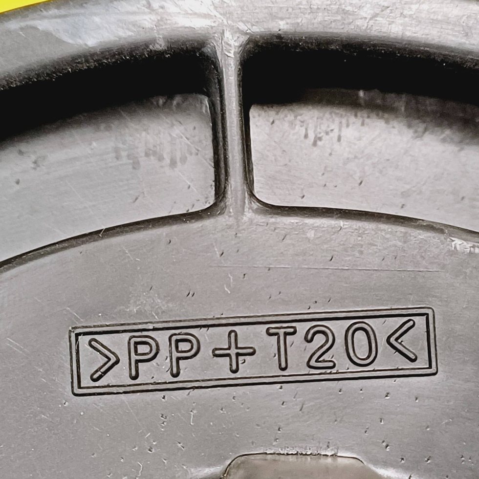 фото №3, Воздуходувка обдув вентилятор kia carnival ppt20 nr558