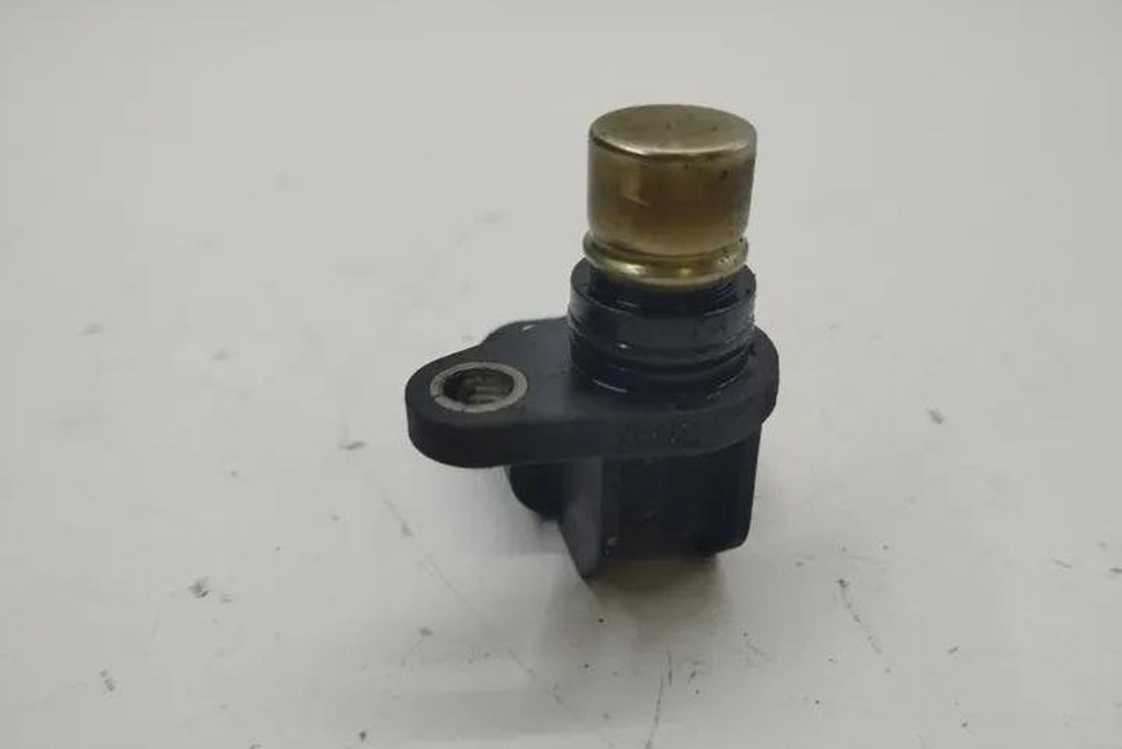 фото №7, Датчик положення вала розподільного валу bentley flying spur 3w_ 06a905161a 6.0l