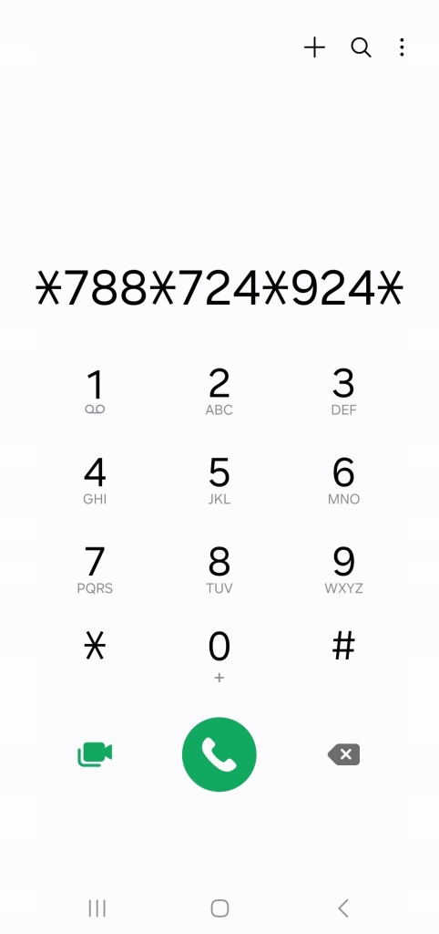 фото №3, Kia sportage iv lift стекло дверь задняя задняя правая 2019